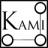 Kamistore