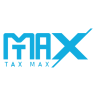 TAXMAX