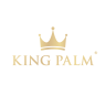 KingPalm