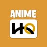 animehq