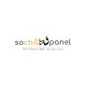 SoChillPanel