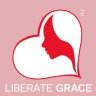 Liberate Grace