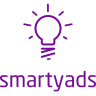 Smartyads_23