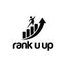 Rank U Up