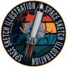 spacesketchi