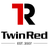 TwinRed