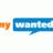 anywanted