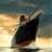 The navigator