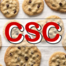 classic_style_cookies