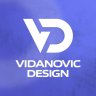 www.vidanovicdesign.com