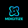 Mdigitize