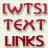 TextLinkSeller