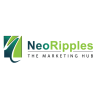 NeoRipples Marketing