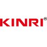 Kinrienergy