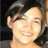mich_m