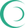 OperaVPS