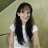 affiliatesheree