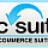 EC Suite_Josh