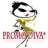 promo*diva