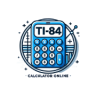 TI-84