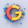googleadstrustacc