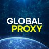 GlobalProxy