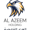 AlAzeem