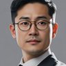 China sorcing agent