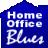 homeofficeblues