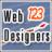 webdesigners123