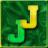 DoubleJ519