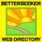 BetterSeeker