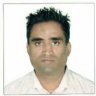 haroon132
