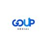 goupsocial