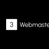 Blog Pro Solutions