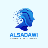 alsadawi