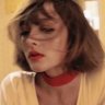 nora111