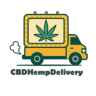 Cbdhempdelivery