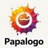 Papalogo