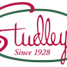 Studley Outreach Team