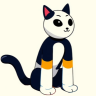 airtabby