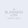 A_Bloggers_Log