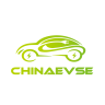 CHINAEVSE