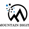 Mount Digital