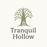 Tranquil Hollow