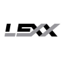 Lexxtrace