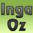 IngaOz