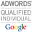 Adwords-Manager