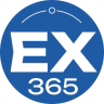 AL-EX365