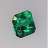 emeralds